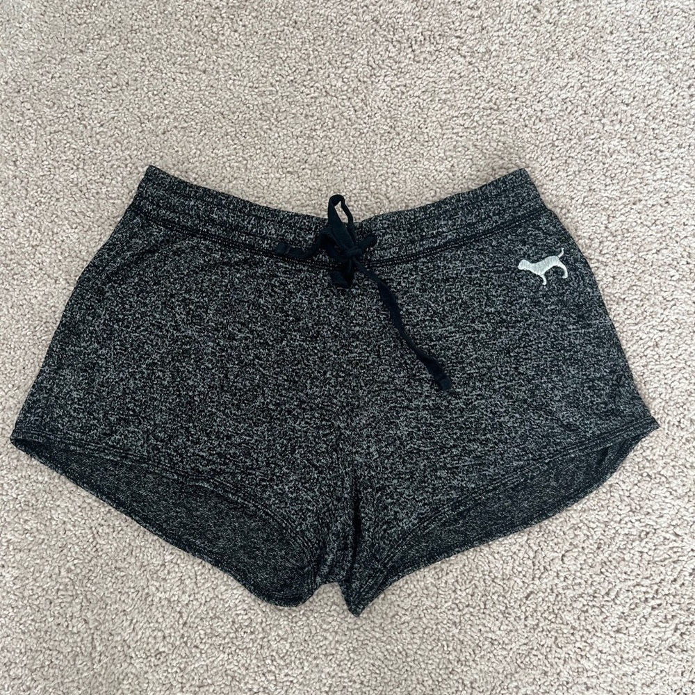PINK Victoria’s Secret Women's Shorts